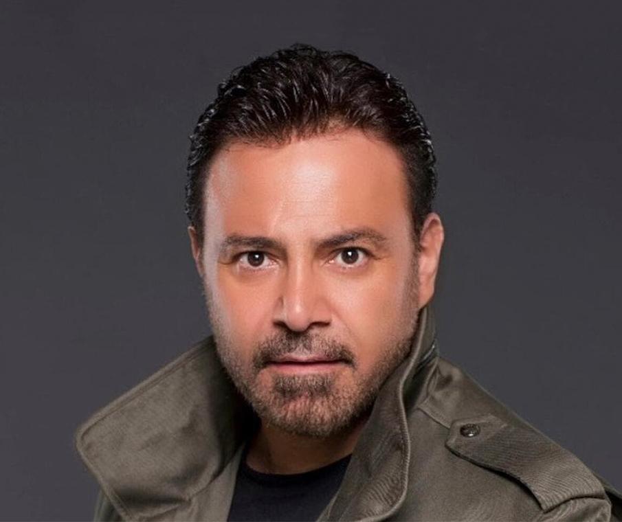 Assi El Hellani - Part 3