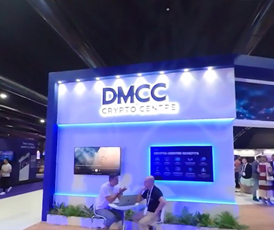 North Star event highlight