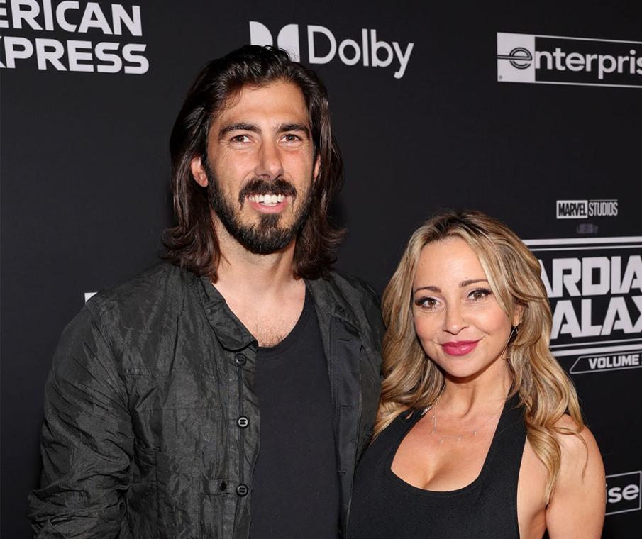  Marvel’s Guardians of the Galaxy