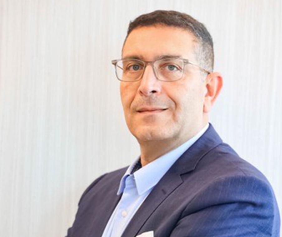 Tech Resilience Palestine Innovation