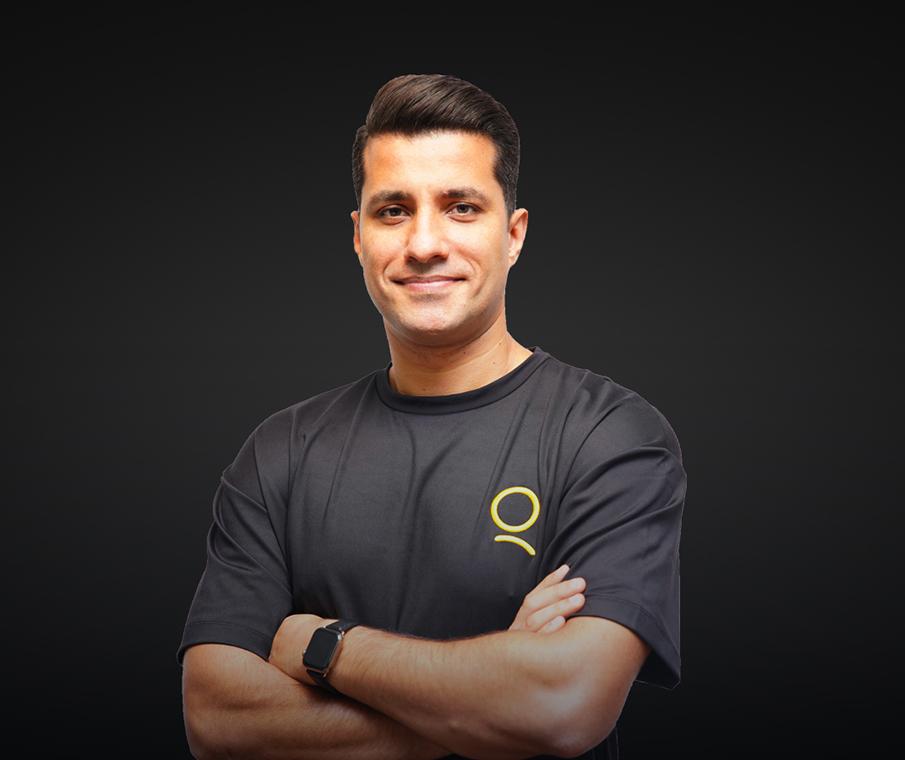 Global Challenges Local Solutions