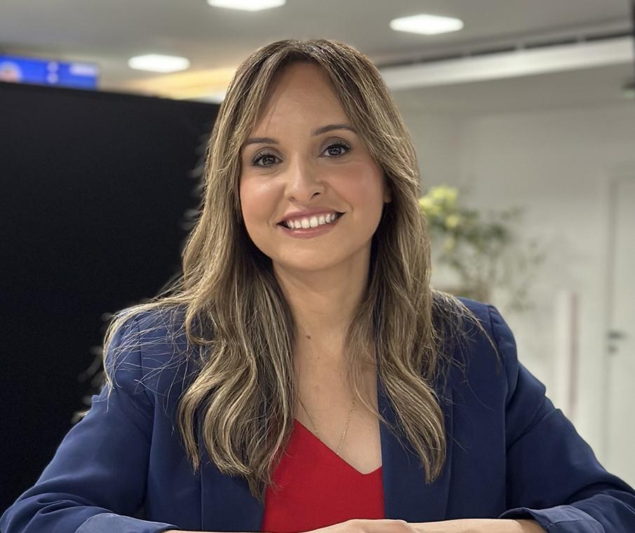 Navigating Ai Automation