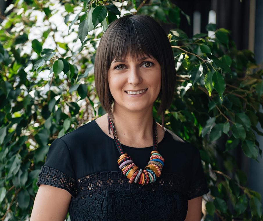 Work Smarter Not Harder