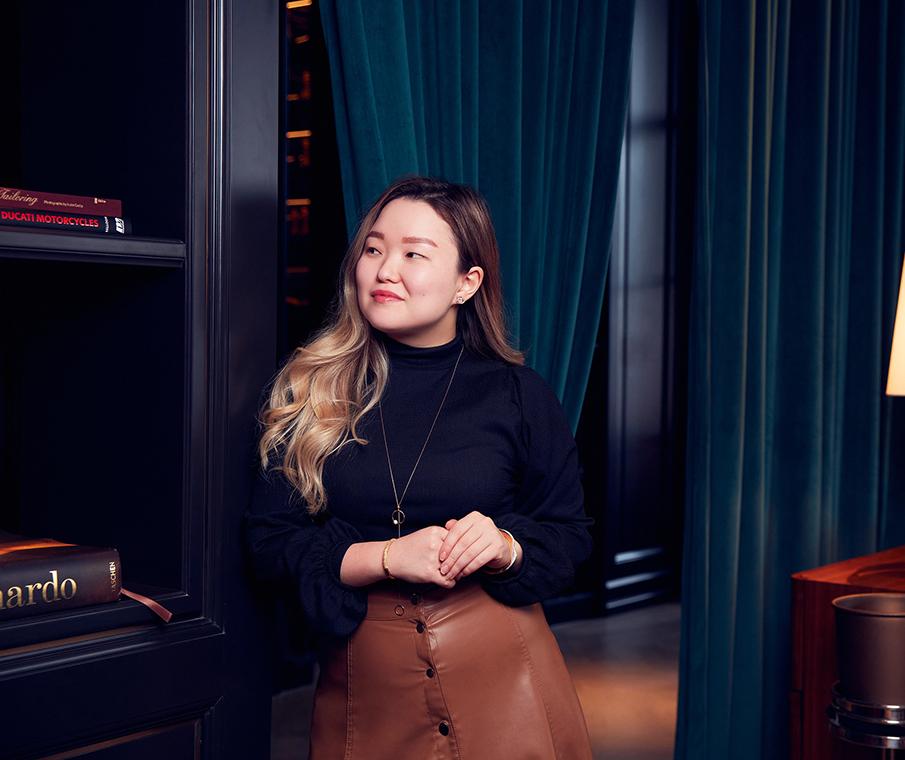 Ethics Bias Ai Algorithms