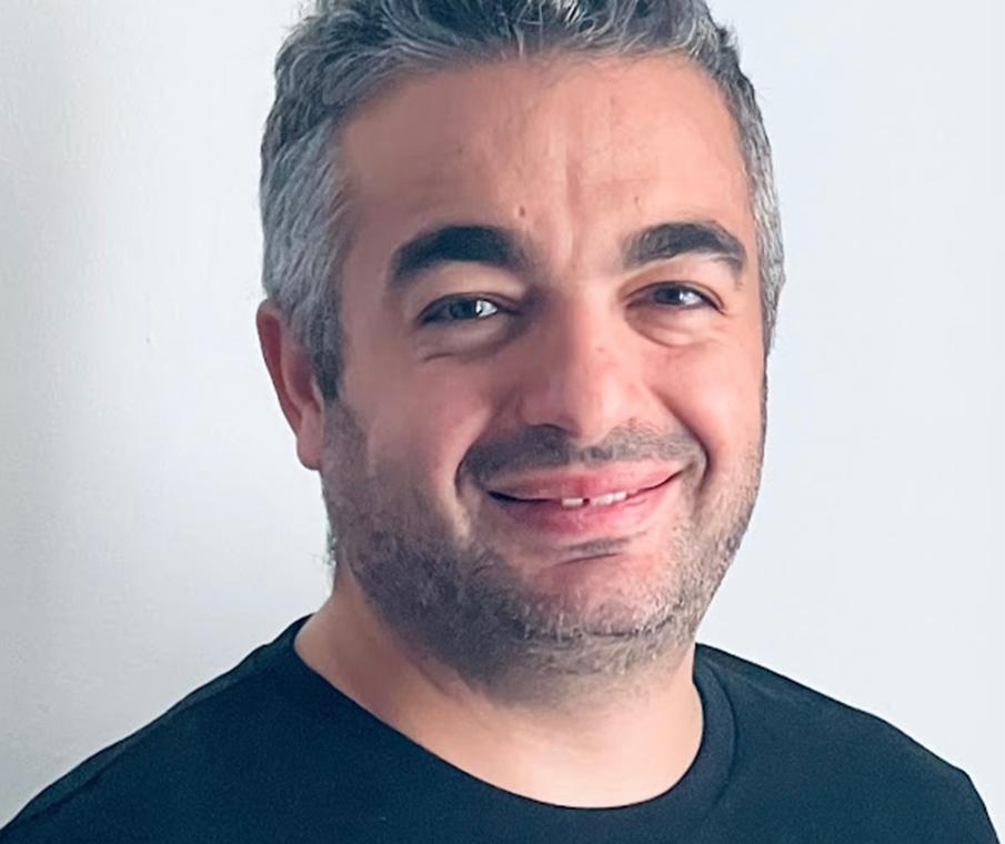 Welcome to Gemini Era