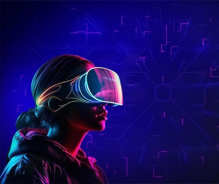 Leap Day 1 - Walkthrough Highlight