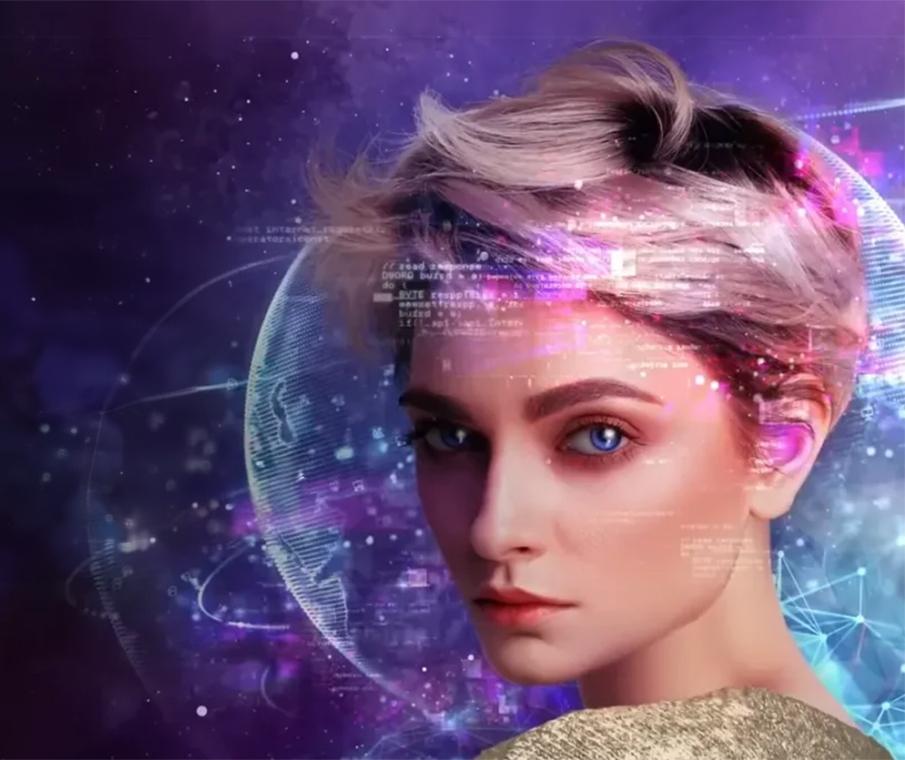 Leap Day 2 - Walkthrough Highlight