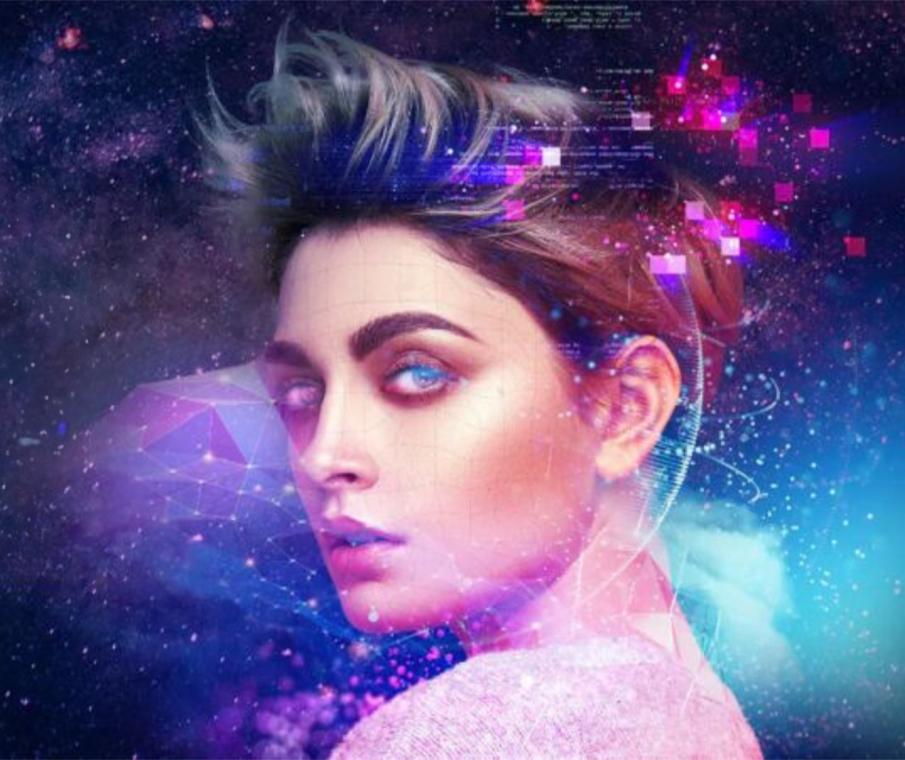 Leap Day 3 - Walkthrough Highlight