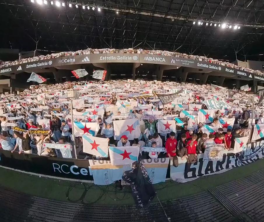 Anthem - Oliveira dos cen anos