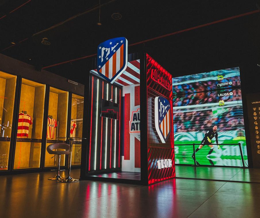 متحف الأسطورة