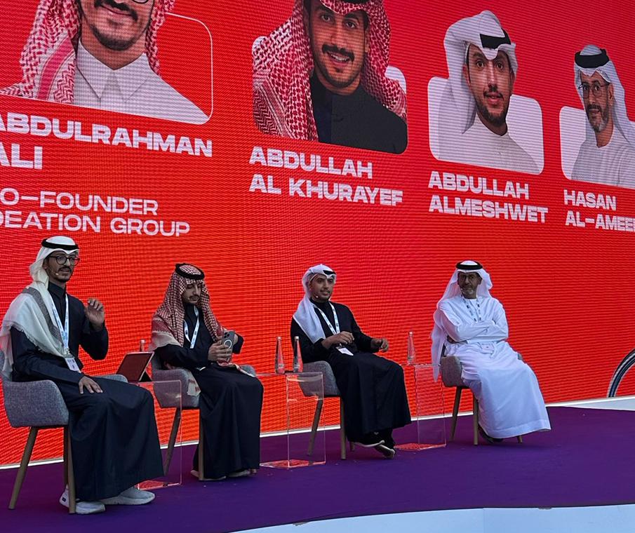 Mastering X: Grow, Engage and Earn Like a Pro