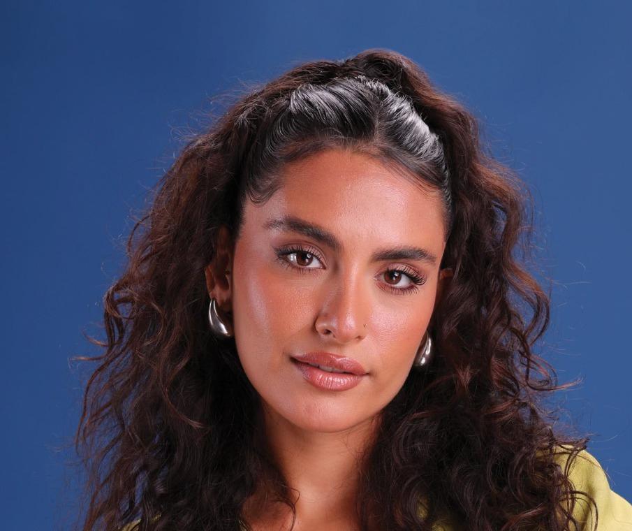 Making it from Short-Form to Long-Form Content