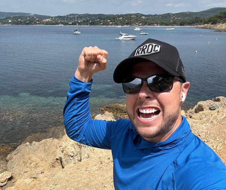 Your One-Stop Connection to a Wild World