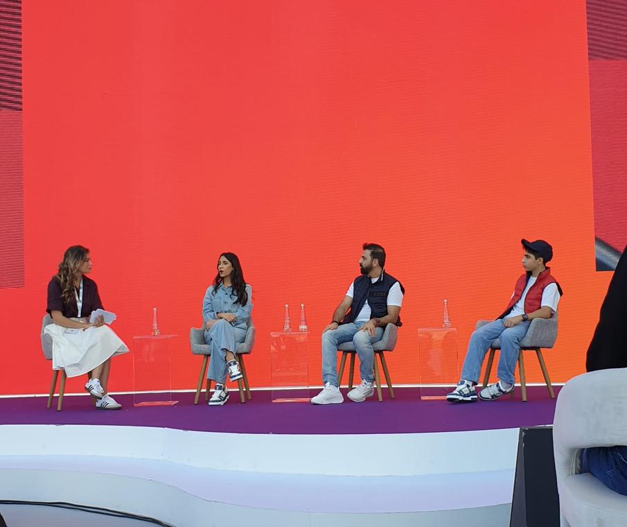 The Ups and Downs of Life As a Travel Creator