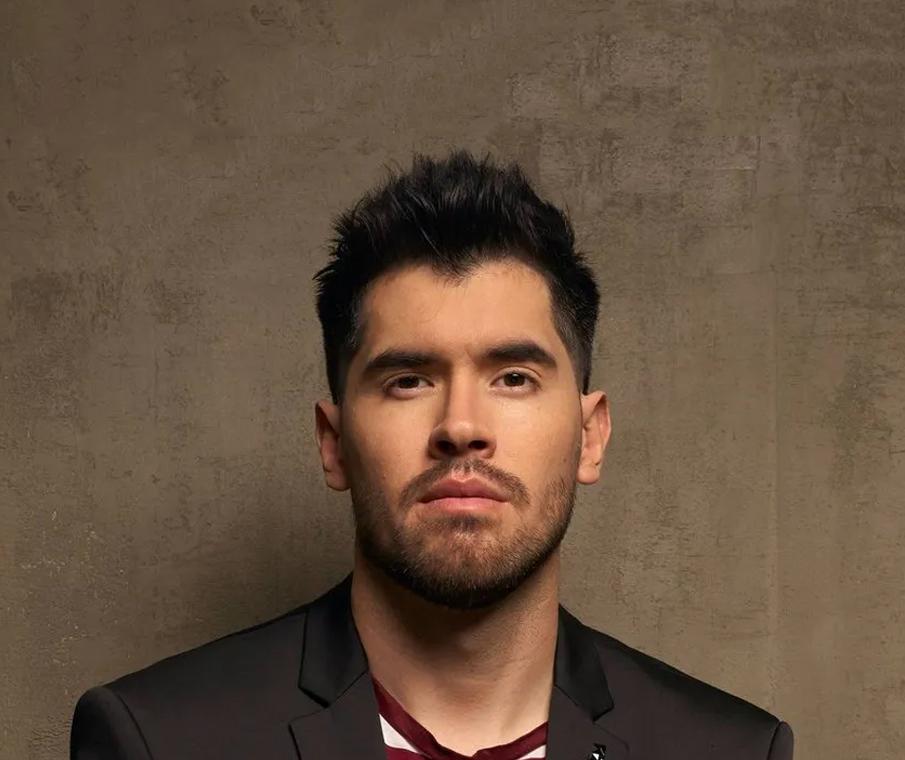 ahmad-jimmy-go-live-on-vuz-vuz-360-teleporter-app