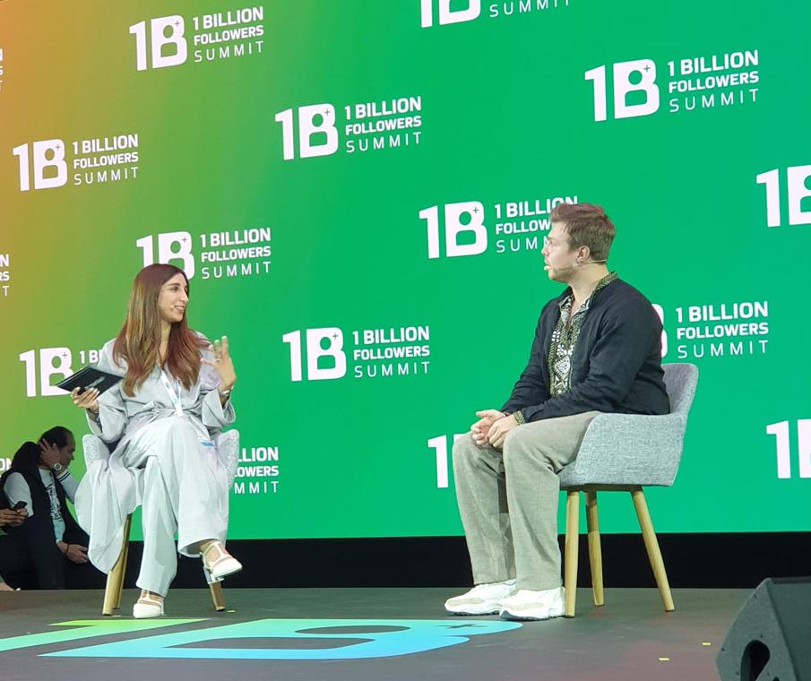 Staying Creative While Following Brand Rules