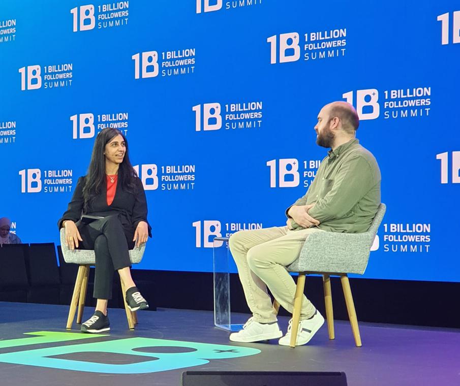 I Fooled The Masses - The Danger of Fake News