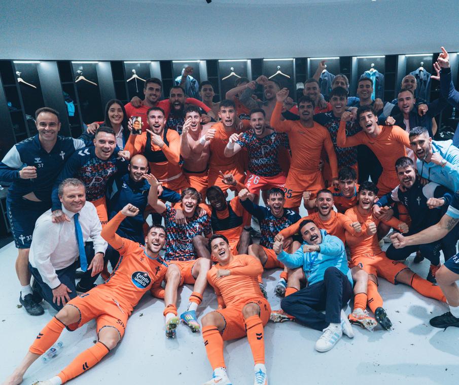 Real Sociedad vs RC Celta