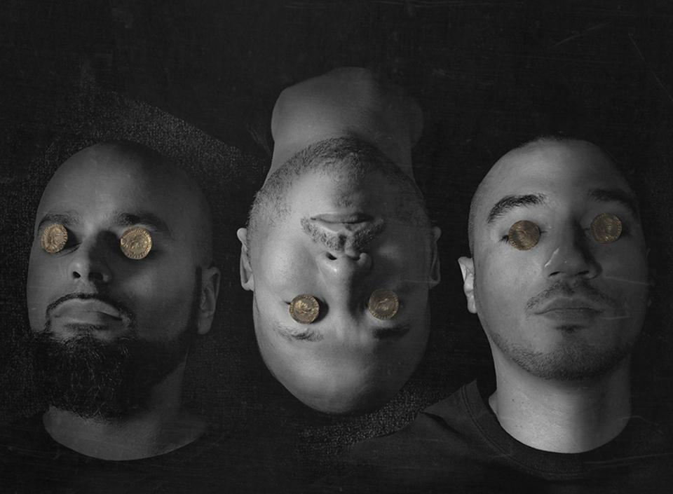 The Recipe - Had To Be You