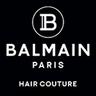Balmain Hair Couture ME