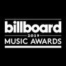 Billboard Music Awards