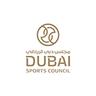 Dubai Sports Council 
