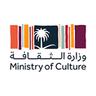 Ministry of Culture 