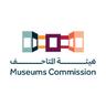  Museums Commission
