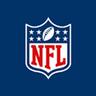 National Football League