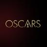The Oscars