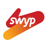 Swyp