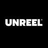 UNREEL