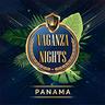 Vaganza Nights
