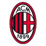A.C. Milan
