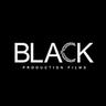 Black Production Films