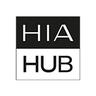 HIA HUB