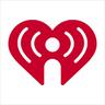 iHeartRadio