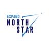 Expand North Star