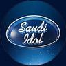 Saudi Idol