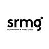SRMG