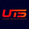 Ultimate Tennis Showdown