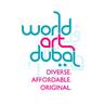 World Art Dubai