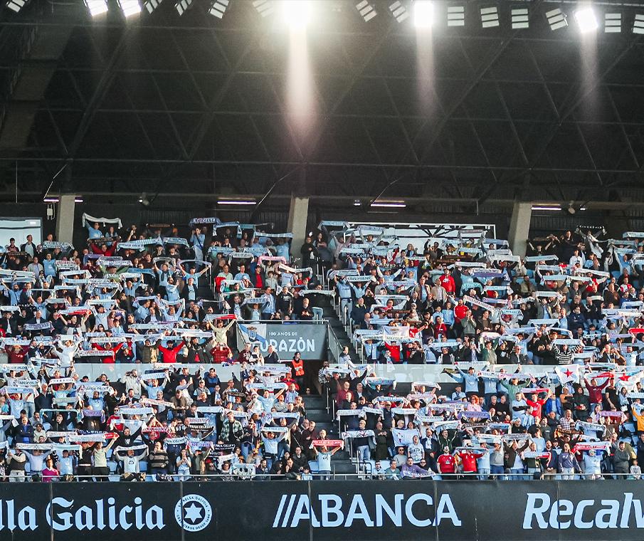 100th Anniversary Anthem