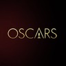 The Oscars