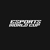 Esports World Cup
