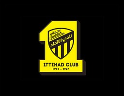 Ittihad FC