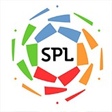 Saudi Pro League