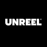 UNREEL