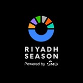 Riyadh Season