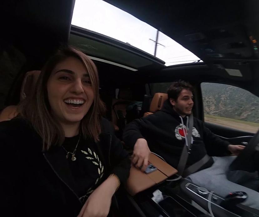 Anasala Family VUZ anasala-family-vuz